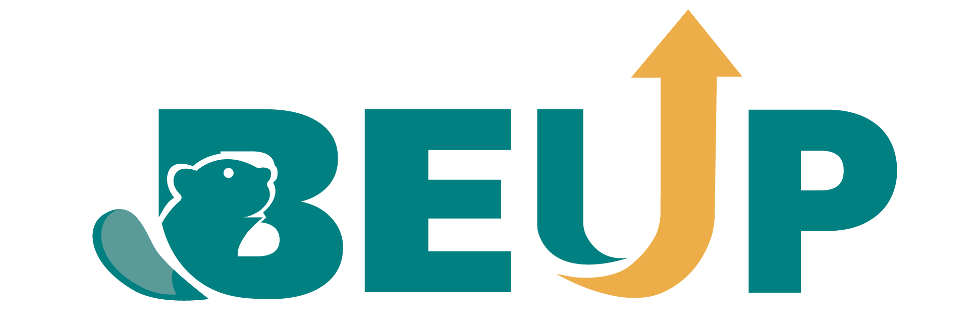 BEUP